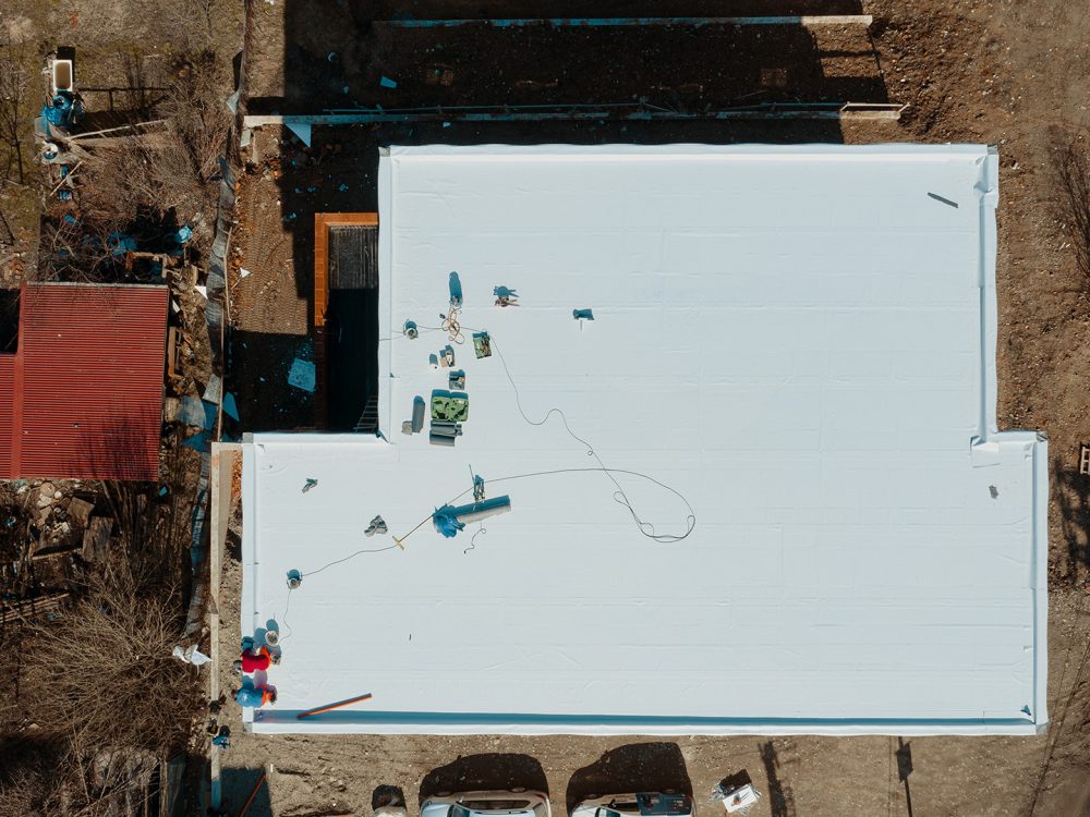 AdobeStock_423391835