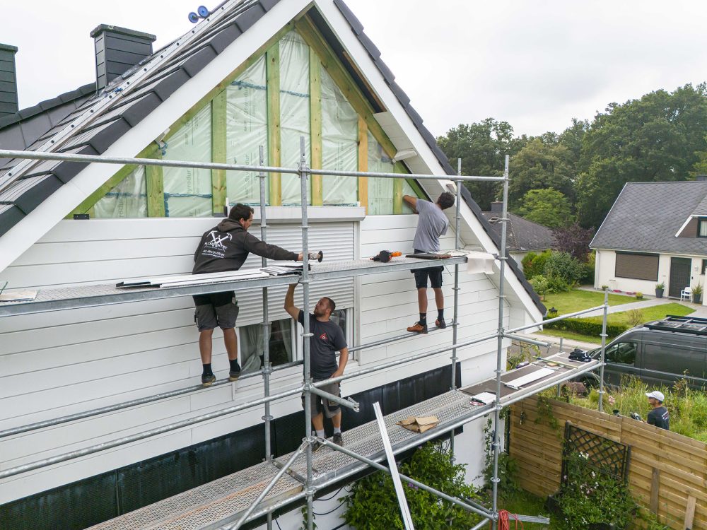 renovation-bardage