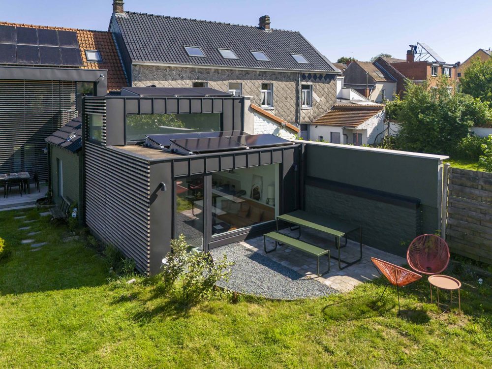 toit-plat-panneaux-solaires