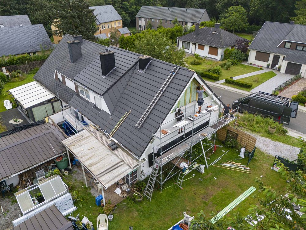 toiture-bardage-renovation-maison