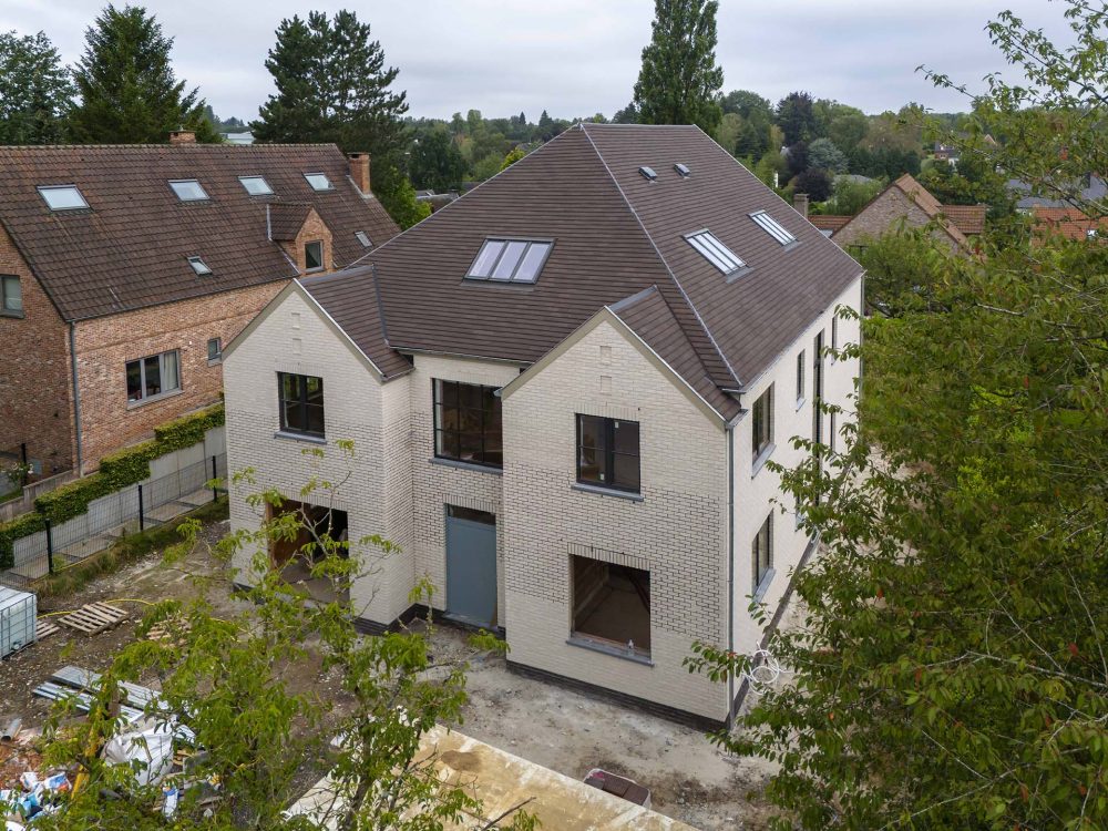 toiture-maison-tuiles