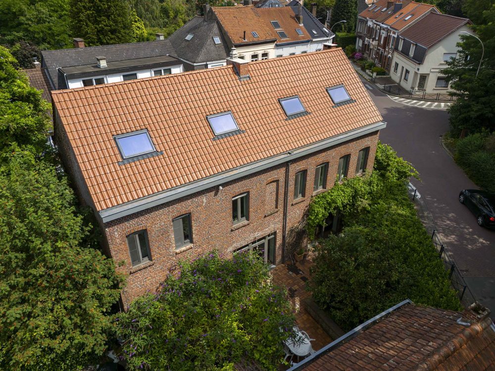 toiture-renovation-tuiles