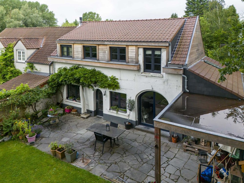 toiture-tuiles-terre-cuite